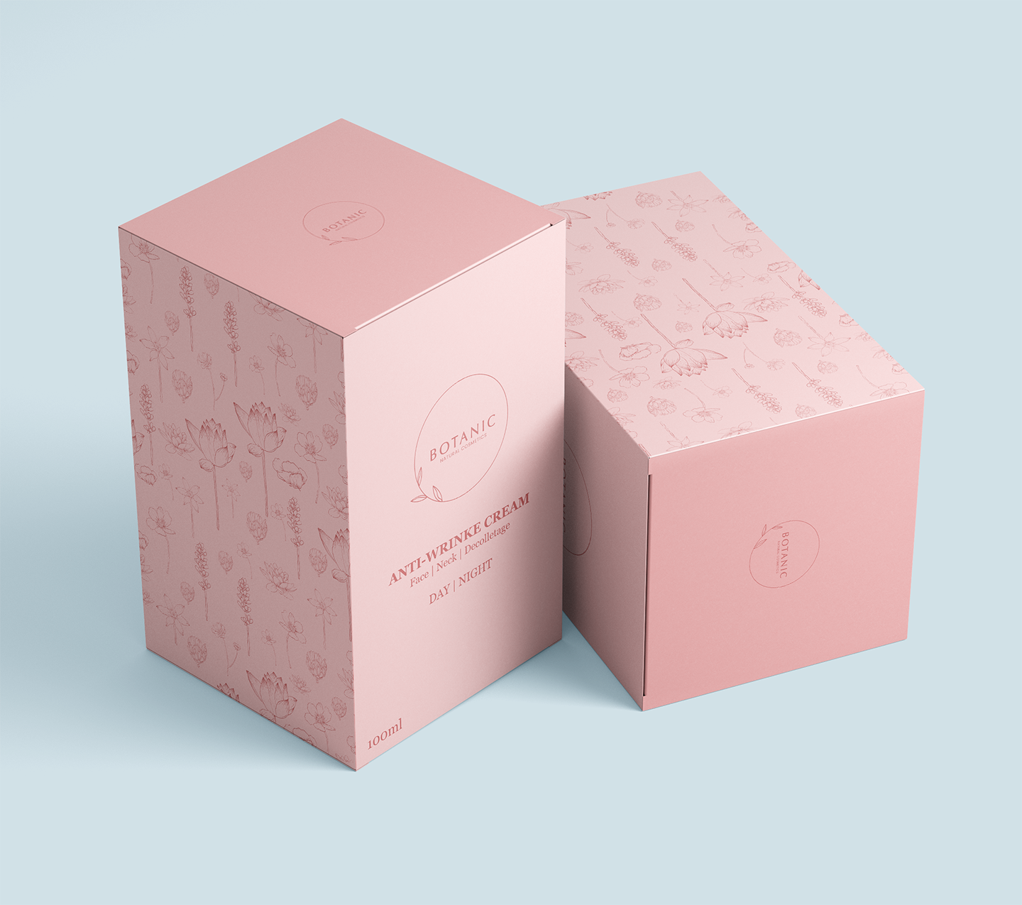 Jak przygotować plik do druku na opakowaniu?