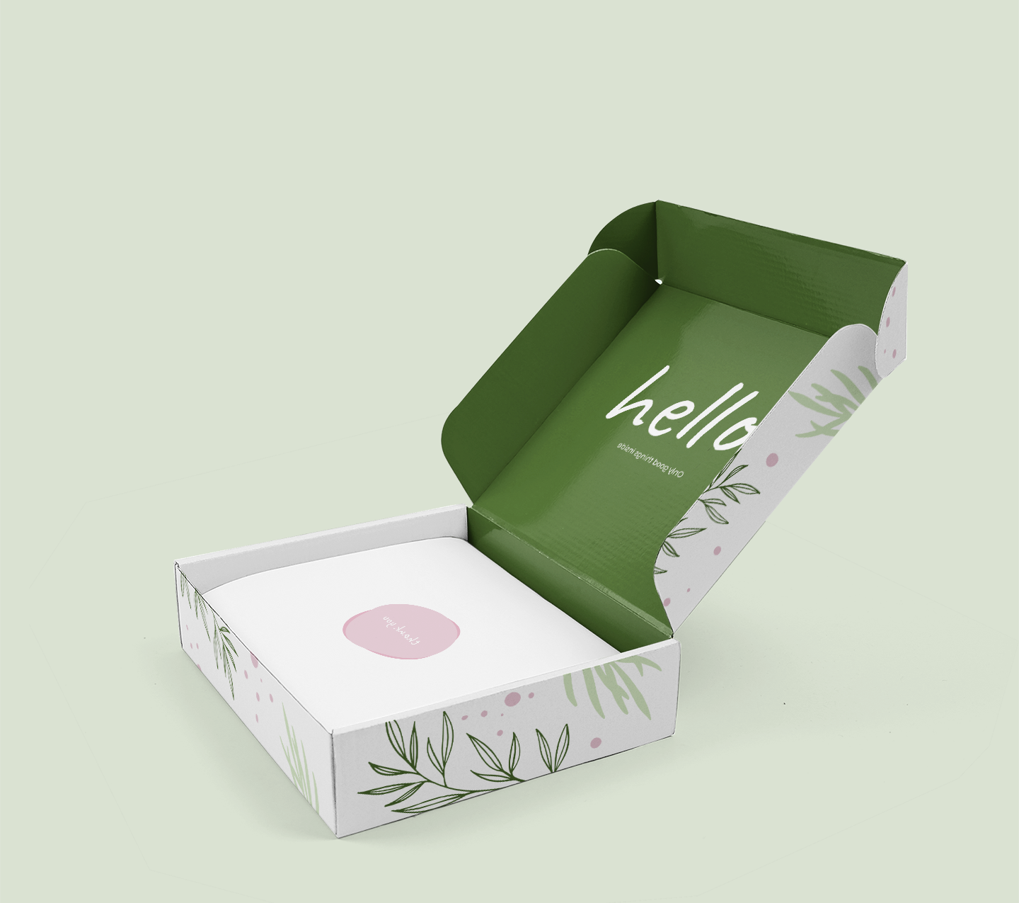 Zrozumienie funkcji opakowania jako punkt wyjścia do projektu