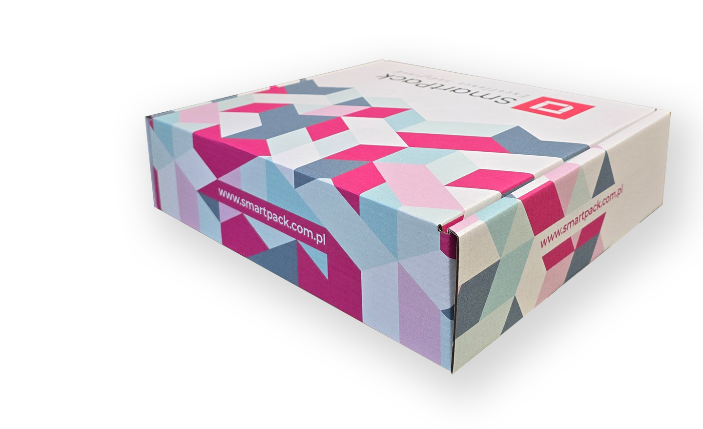 Eleganckie pudełka na produkty jako narzędzie budowania wartości marki