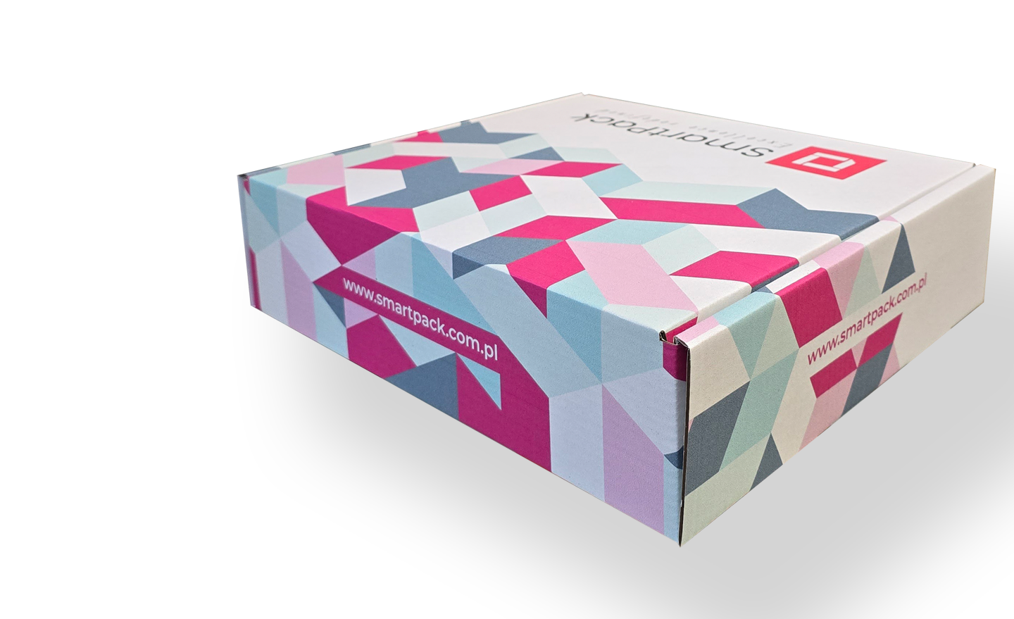 Wizerunek marki w relacjach biznesowych a opakowania z własnym logo