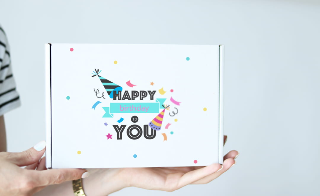 Rosnące znaczenie personalizacji w projektowaniu opakowań