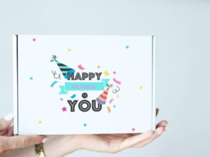 PremiumMailer 500 sztuk