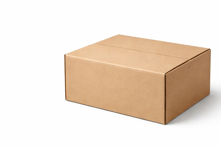 Skrojone na miarę: Dlaczego warto wybrać opakowania kartonowe na zamówienie?