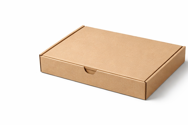 Więcej niż zwykły karton: Jak opakowania ozdobne zmieniają postrzeganie Twojej marki?